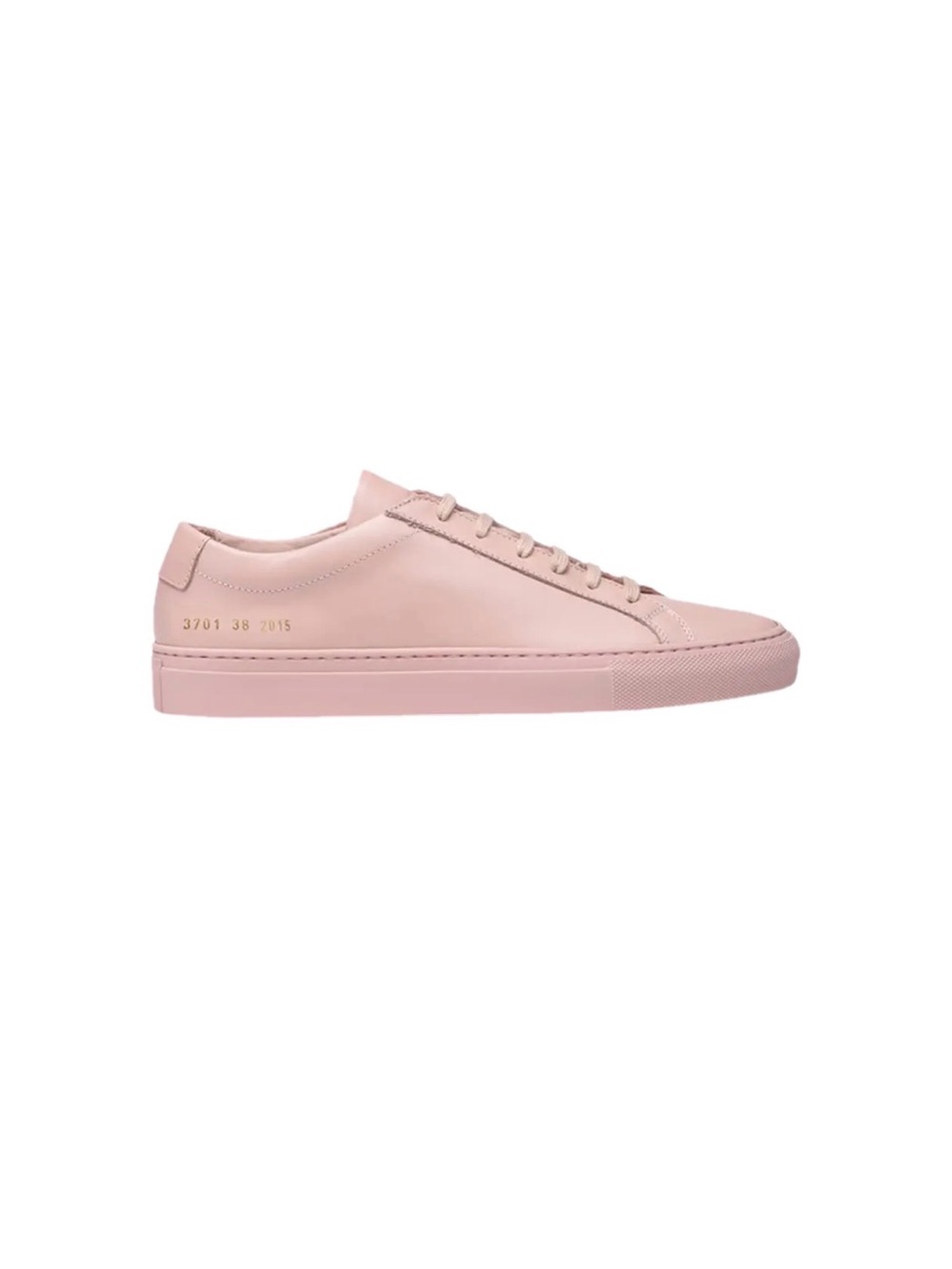 Common Projects Sneakers